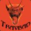 Travbad