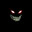 xXGHOSTXx