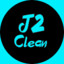 J2Clean