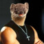 Vin Weasel