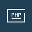 php