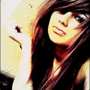 Poniś, twój ulubiony miś!