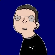 willytgtulafermesstp