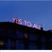 像遗憾喃喃自语