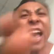 神鹰道士（神枪手）