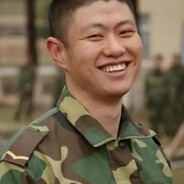 红细胞特别行动小组李二牛