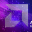 Amd Radeon