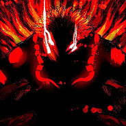 Zangetsu