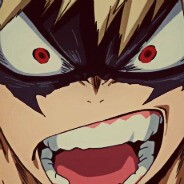 𝕹𝖎𝕲𝖏𝕴𝖙𝕺 - steam id 76561198284673914