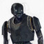 K-2SO