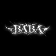 Baba avatar