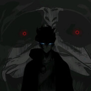 fafafafffaa - steam id 76561198869315167