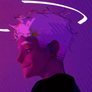 翻斗花园胡英俊