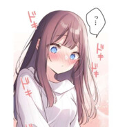 田所浩二旅者1919