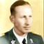 Heydrich