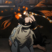 Крокодайло