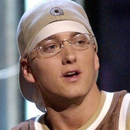 extra_slim_shady