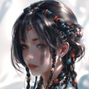 徒手摘星月