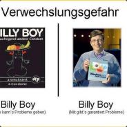 Das Leben für die Zockerei