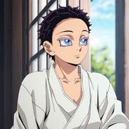 Avatar snapshot