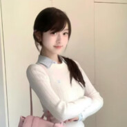 桃花马上请长缨