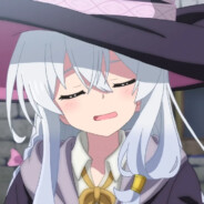 日月皆如水上萍