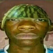 雨姐的脚让我神魂颠倒