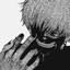 kaneki