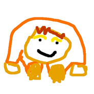 ObservantOrangutan28 - steam id 76561198264081413