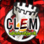 NbK_Clem