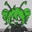 glipsane gletorp's Avatar
