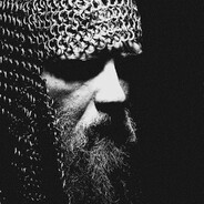 Быдло_Пыхота