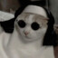 Frįdä