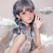 死道友不死贫道