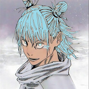 Avatar snapshot