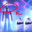Mr Skipper Steam avatar