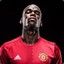 Paul Pogba