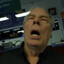 Chuck Mcgill