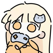 椰奶味的书卷气