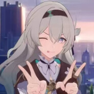 流萤香香软软的宝宝