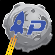 Pav avatar