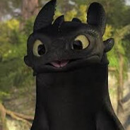 zem1- avatar