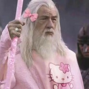 老头事少有低保