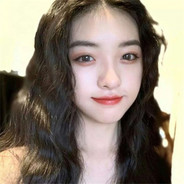 四川著名迫击炮手