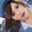Gonza_Wiki avatar