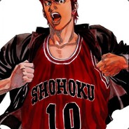934121296