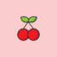 cherry