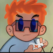 踩姑娘的猪猪侠.