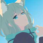s1mon's avatar