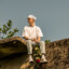 MADEJSOON